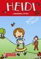 Benli Kitap