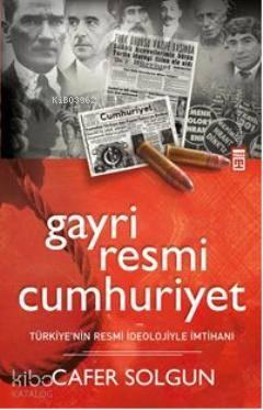 Benli Kitap