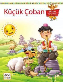 Benli Kitap