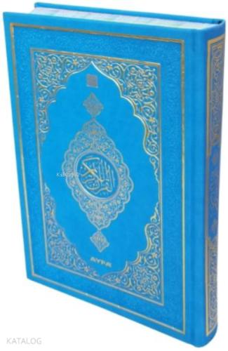 Benli Kitap
