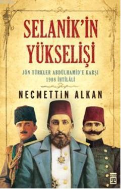 Benli Kitap