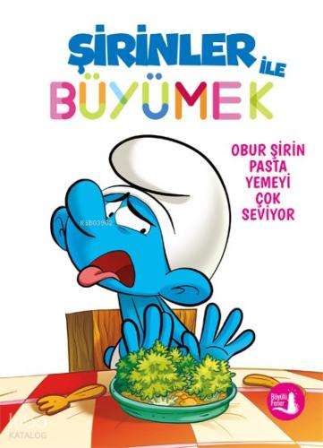 Benli Kitap