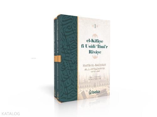 Benli Kitap
