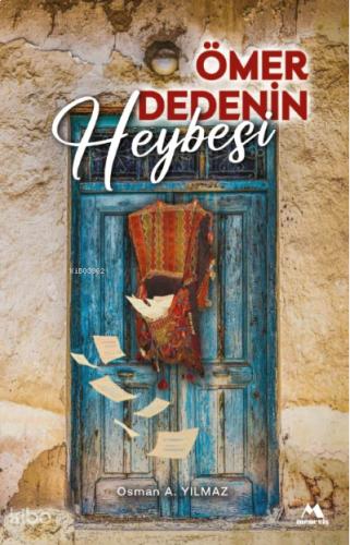 Benli Kitap