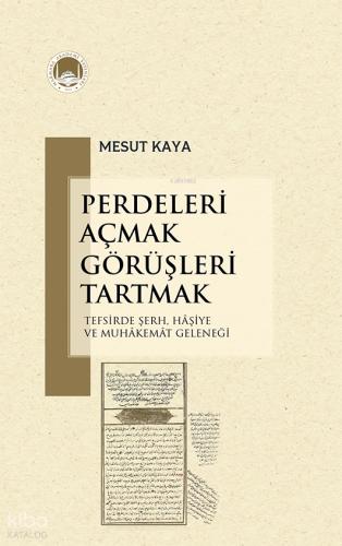Benli Kitap