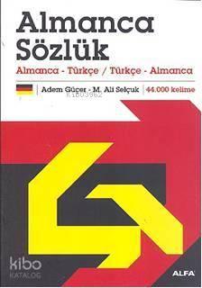 Benli Kitap
