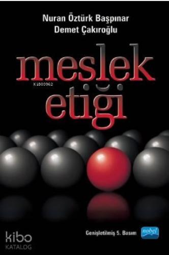 Benli Kitap