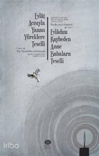 Benli Kitap