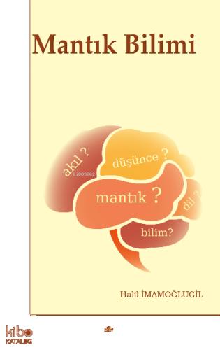 Benli Kitap