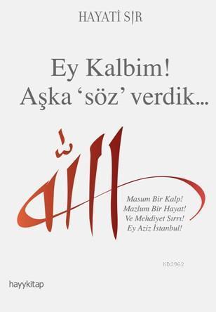 Benli Kitap