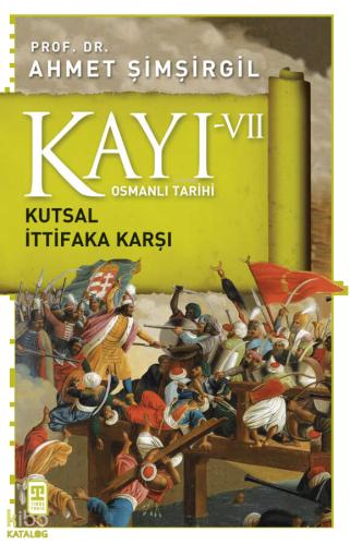 Benli Kitap
