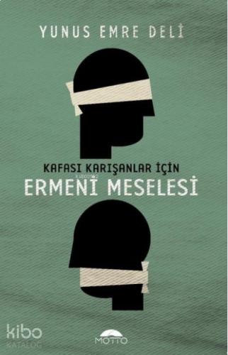 Benli Kitap