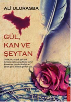 Gül Kan ve Şeytan