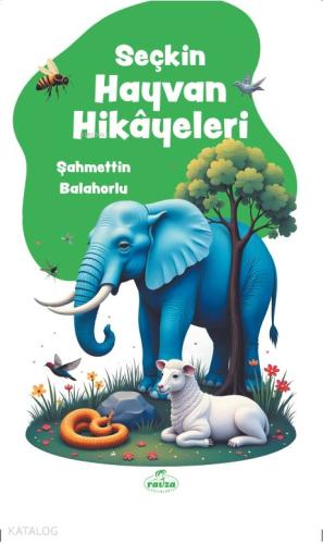 Benli Kitap