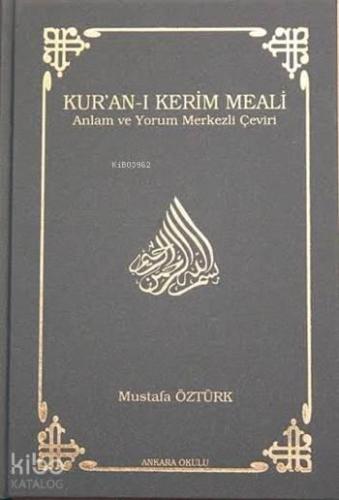Benli Kitap