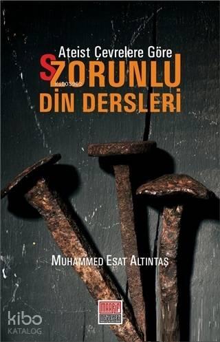 Benli Kitap