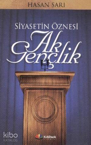Benli Kitap