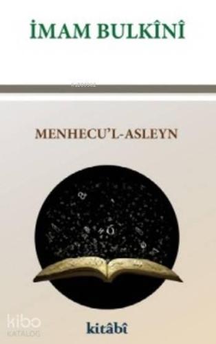 Menhecu l Asleyn