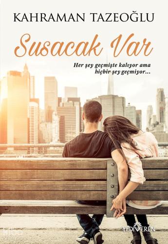 Benli Kitap