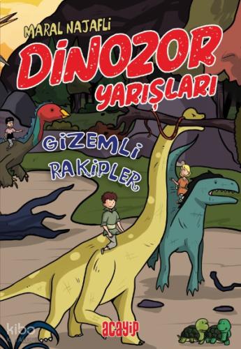 Benli Kitap