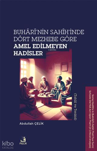 Benli Kitap