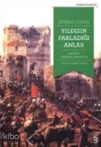 Benli Kitap