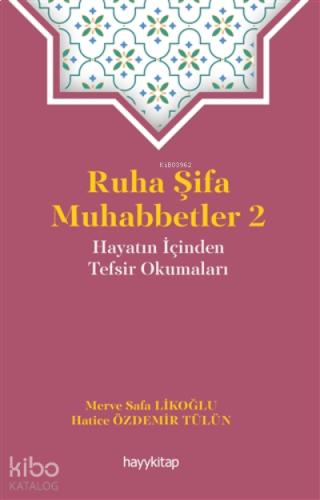 Benli Kitap