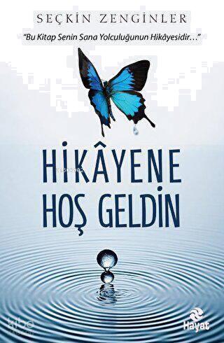 Benli Kitap