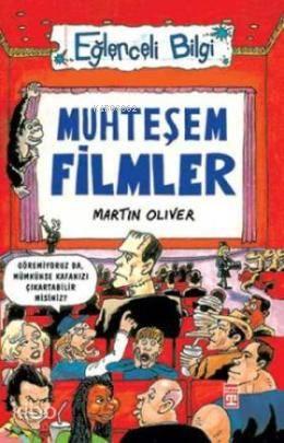 Benli Kitap
