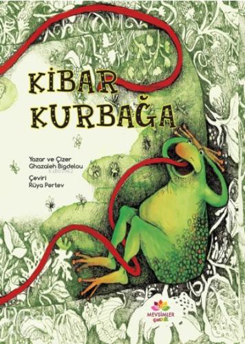 Benli Kitap