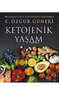 Benli Kitap