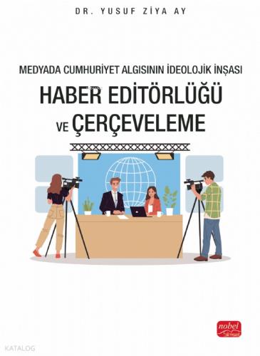 Benli Kitap