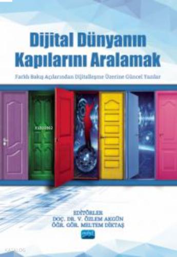 Benli Kitap