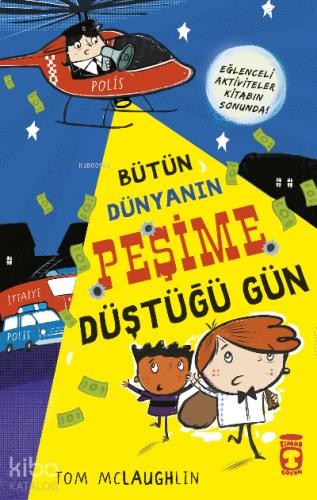 Benli Kitap