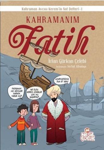 Benli Kitap