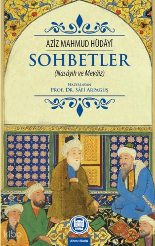 Benli Kitap