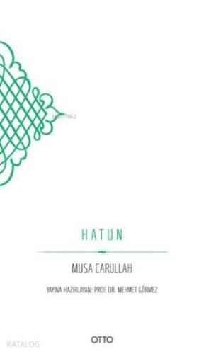 Benli Kitap