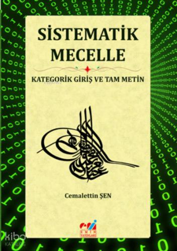 Benli Kitap