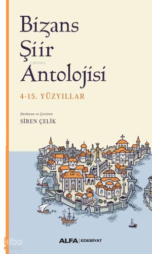 Benli Kitap
