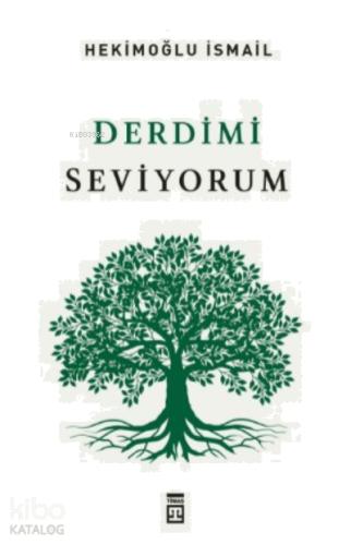 Benli Kitap