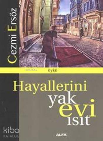 Benli Kitap