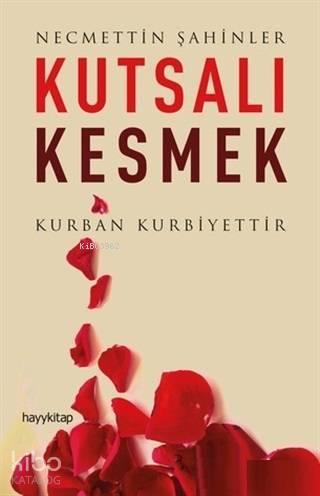Benli Kitap