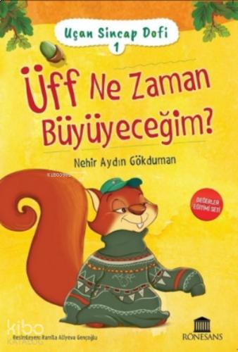 Benli Kitap
