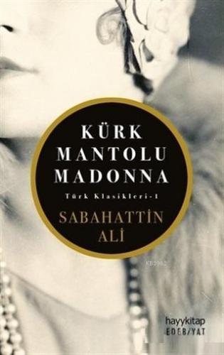 Benli Kitap