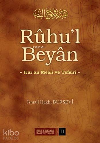 Benli Kitap