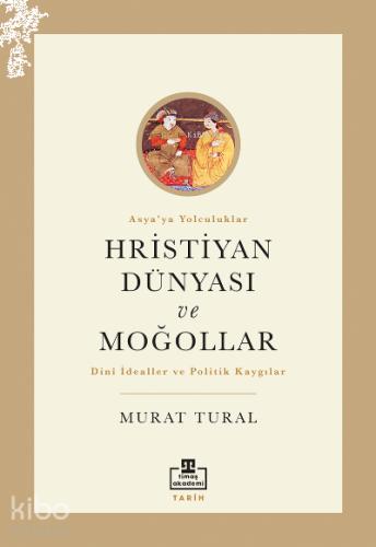 Benli Kitap