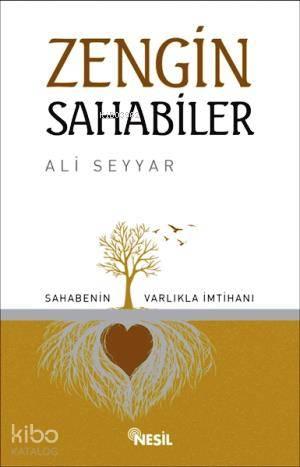 Benli Kitap