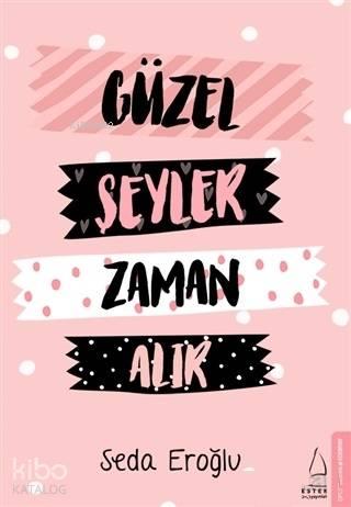 Benli Kitap