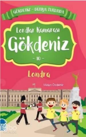 Benli Kitap