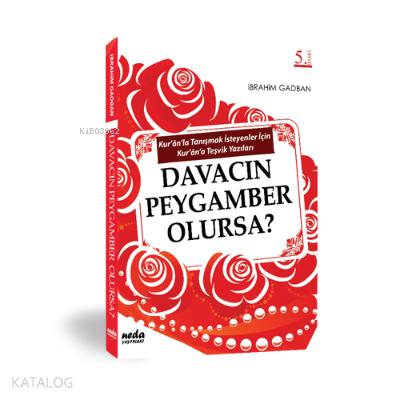 Benli Kitap